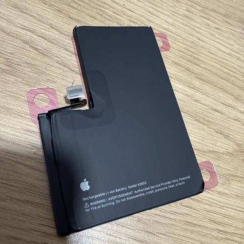 Apple iphone pro max - 13, 100%