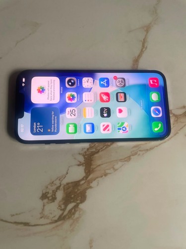 Apple iphone pro max - iphone,