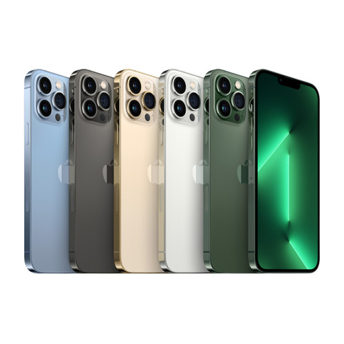 Apple iphone pro max - iphone,