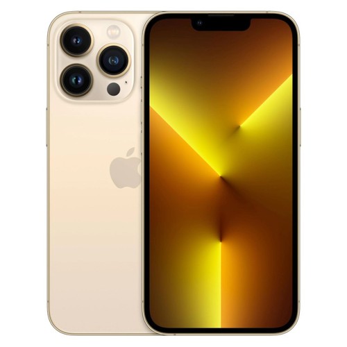 Apple iphone pro max - iphone,