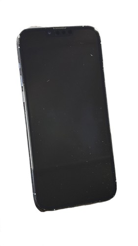 Apple iphone pro max - apple,