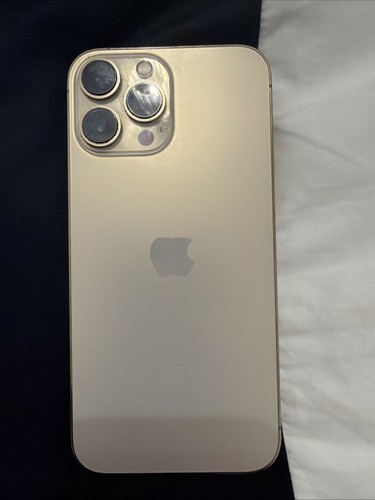 Iphone pro max - iphone, 13