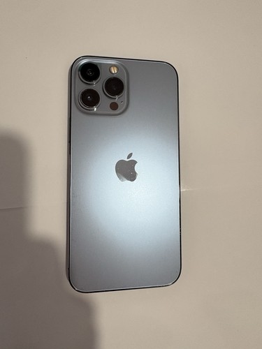 Iphone pro max - iphone,