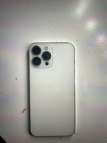 Apple iphone pro max - apple, 13