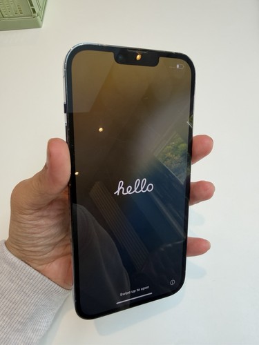 Apple iphone pro - iphone,