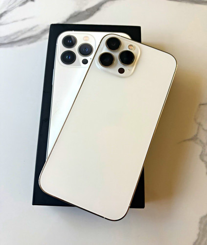 Apple iphone pro max - iphone,