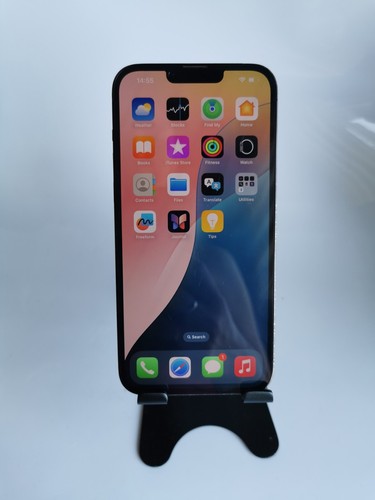 Apple iphone pro max - 13,
