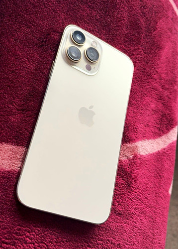Apple iphone pro max 128gb - pro,