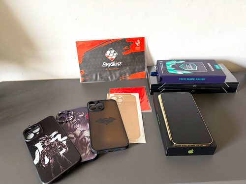 Apple iphone pro max - pro, 256gb