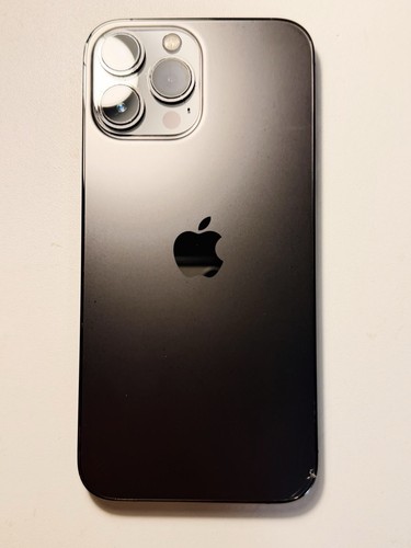 Apple iphone pro - apple,