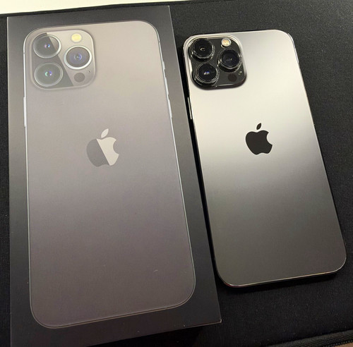 Apple iphone pro - apple,