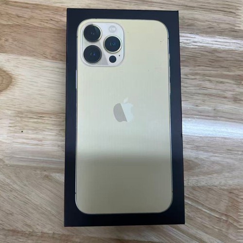 New apple iphone pro - apple, 13