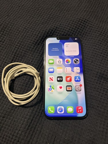 Apple iphone pro max - ✨apple,