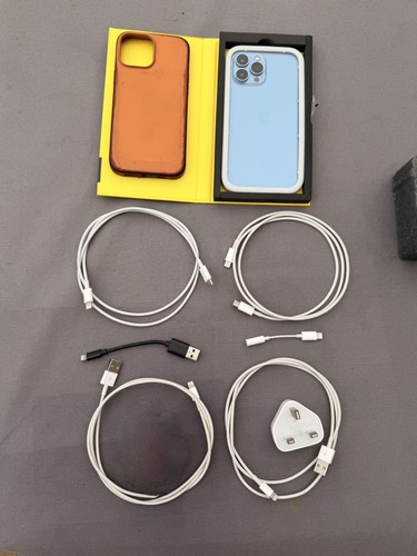 Apple iphone pro - apple,