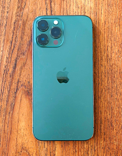 Apple iphone pro max 128gb - pro,