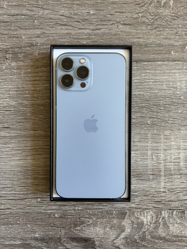 Apple iphone pro - apple, 13