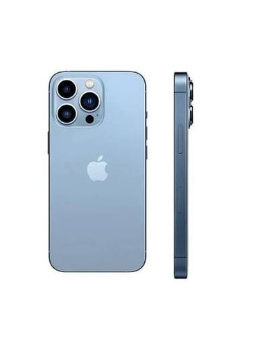 Iphone pro max - 13, 256gb