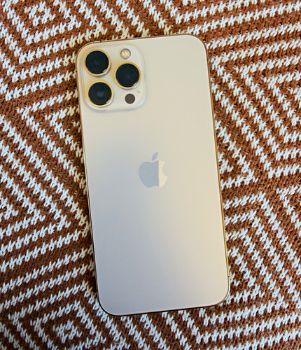 Apple iphone pro - apple,