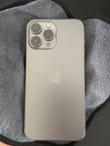 Apple iphone pro max - iphone, |