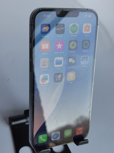 Apple iphone pro max - max,