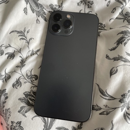 Apple iphone pro - 13,