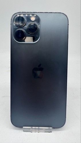 Apple iphone pro - 13,