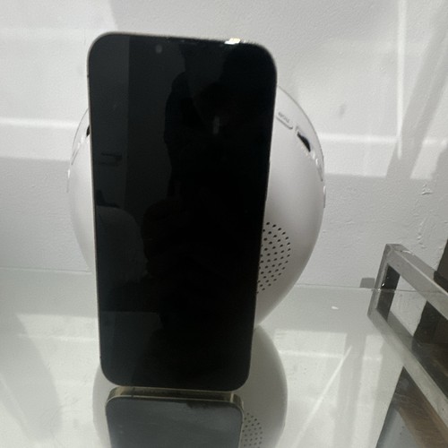 Apple iphone pro max 256gb - apple,