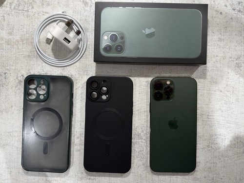 Apple iphone pro max - apple,