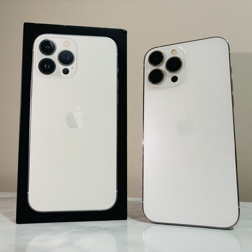 Apple iphone pro - iphone, 13