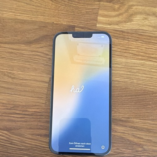 Iphone pro max unlocked - iphone,
