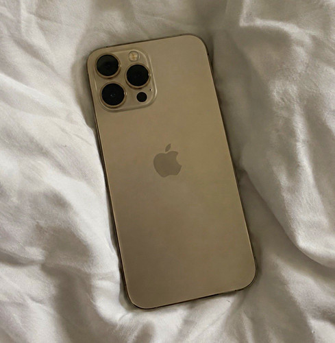 Apple iphone pro max 128gb - iphone,