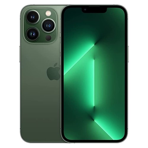 Apple iphone pro max - apple, with