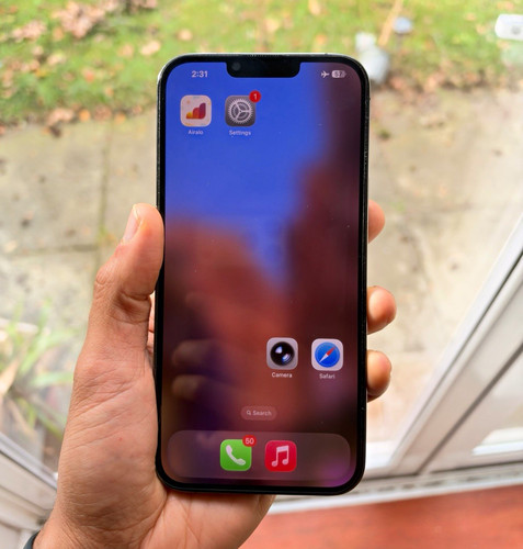 Apple iphone pro max - apple,