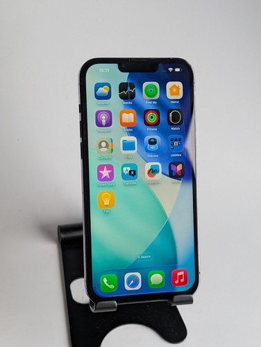 Iphone pro max sierra blue - iphone,