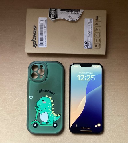 Apple iphone pro max - apple,