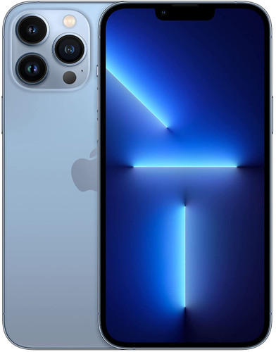 Iphone pro max apple - iphone,