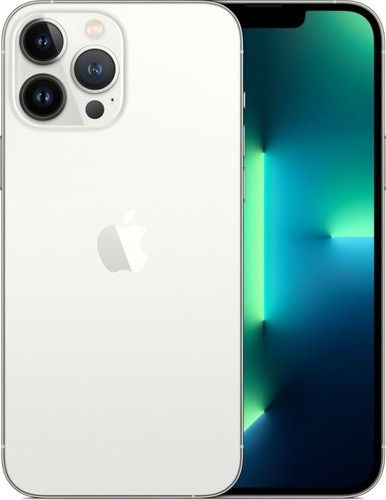Apple iphone pro - apple,