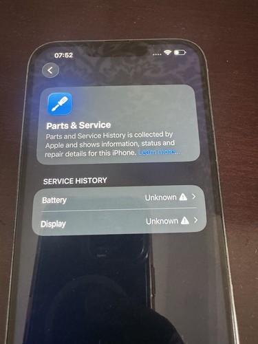 Iphone pro max - iphone,