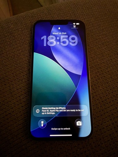 Apple iphone pro max - apple, 13