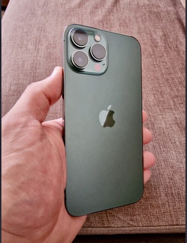 Apple iphone pro - iphone,