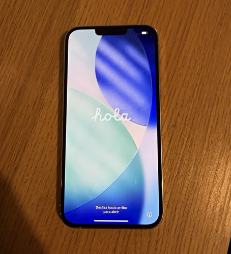 Apple iphone pro max 128gb - apple,