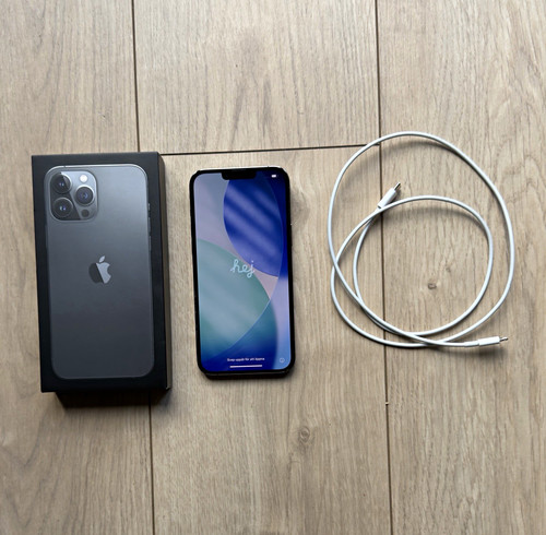 Apple iphone pro max - iphone,