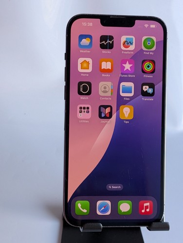 Apple iphone pro max - apple,