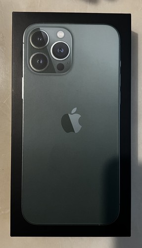 Apple iphone pro max - apple,