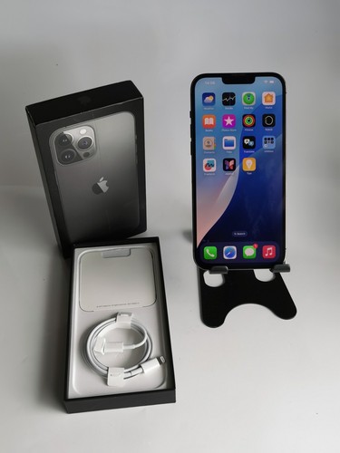 Apple iphone pro max - iphone, 13