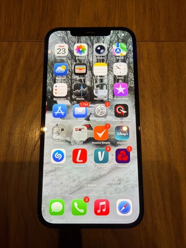 Apple iphone pro - pro,
