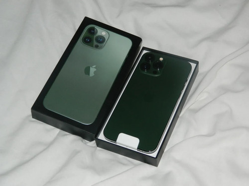 Apple iphone pro max - apple,