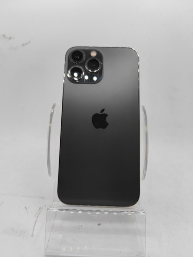 Iphone pro max 128gb us - iphone,