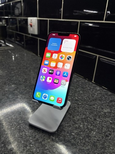 Apple iphone pro max - iphone,