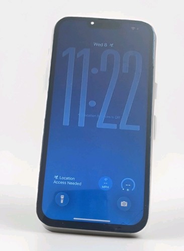 Iphone pro max 128gb - pro,